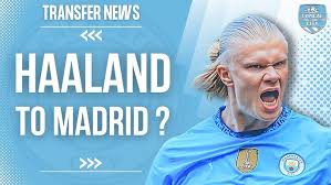 炸裂！杜兰特联手文班福克斯，西部霸主地位不保？.